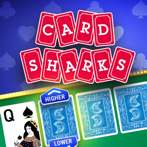 Card shark game - Jun 2, 2022 · Card Shark is also about cheating at card games, and these tips will help players pull off these cons. Card Shark is a hard game to explain. At the very core of it, players are a rogue.